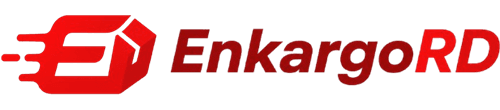 EnkargoRD Logo